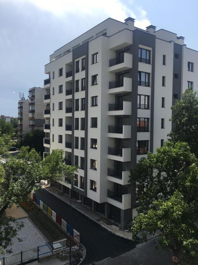 Boutique 1-bedroom Flat In The Heart Of The * Plovdiv